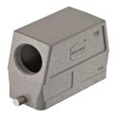 19302240547 HARTING product image